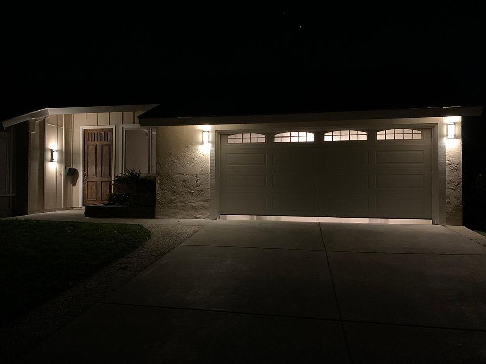 1st image of 7145 Via Colina