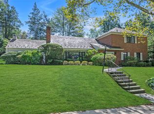 238 Clent Road, Great Neck, NY 11021