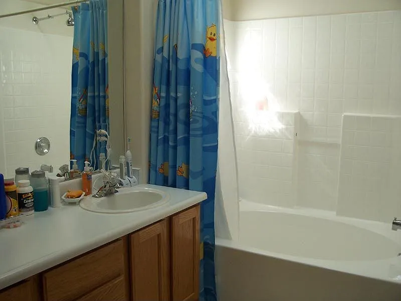 1141 White Oak Loop photo 1