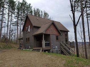 6864 Horn Hill Rd, Ellicottville, NY 14731
