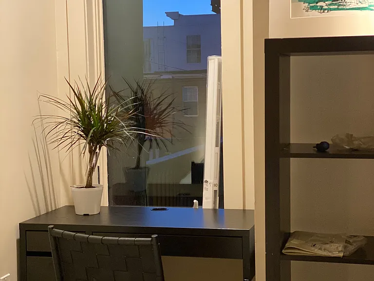 1135 Morse St NE #2 — Photo 6