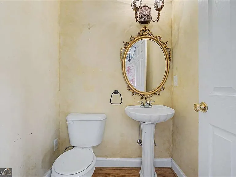 6 Stonebrook Dr SW — Photo 15