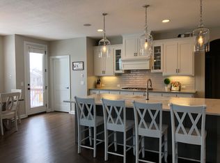 17553 64th Pl N, Maple Grove, MN 55311