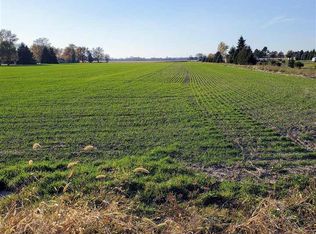 0 Summit St, Erie, MI 48133