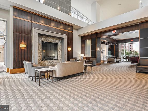2nd image of 11990 Market St Unit 902