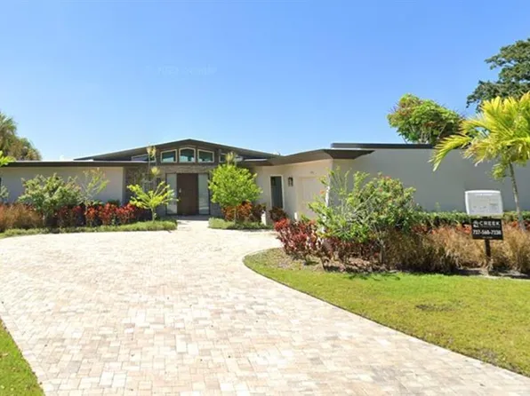 (undisclosed Address), Largo, FL 33770