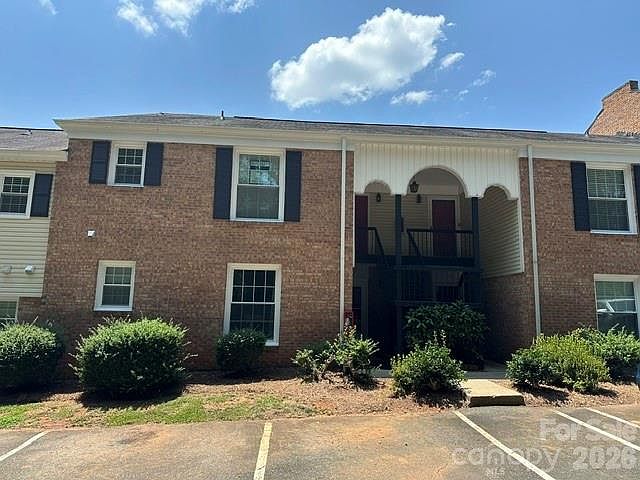 1st image of 4605 Coronado Dr APT K