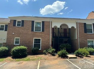 4605 Coronado Dr APT K, Charlotte, NC 28212