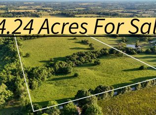 000 (64.24 Acres) Spring Creek Road, Billings, MO 65610