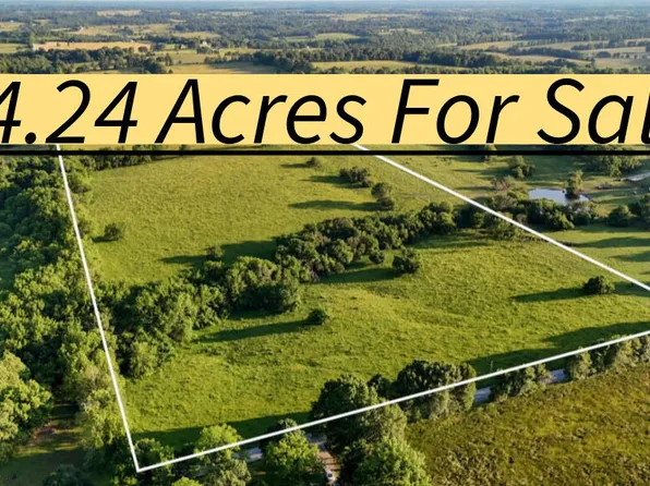 000 (64.24 Acres) Spring Creek Road, Billings, MO 65610
