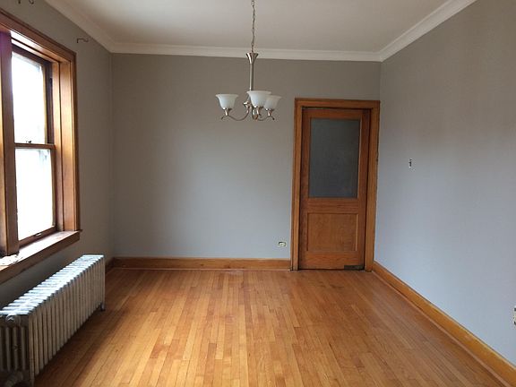 3rd image of 2101 S 57th Ave APT 2