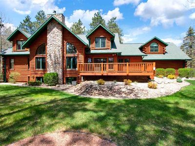 4301 Jordan Rd Stevens Pt Wi 54482 Zillow