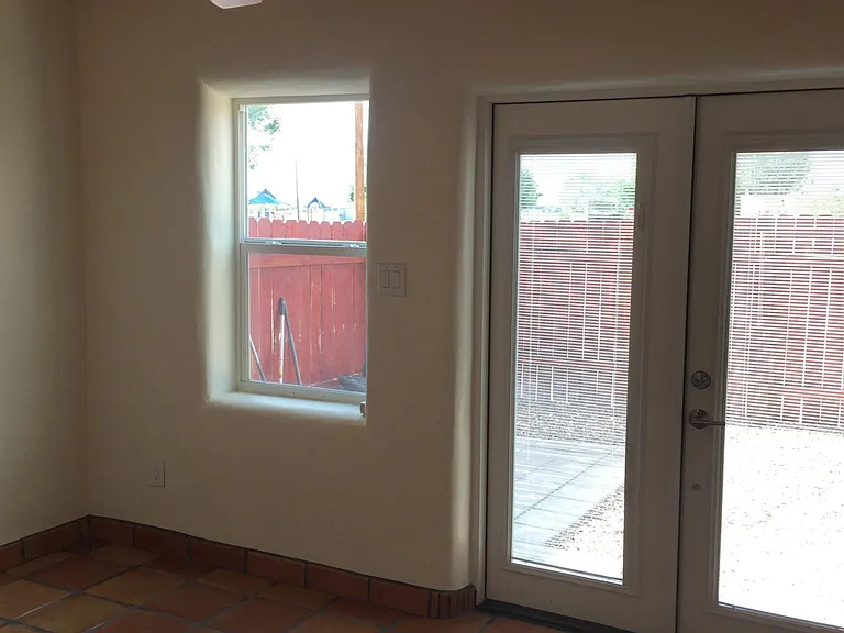 321 Tesuque Dr #D — Photo 8
