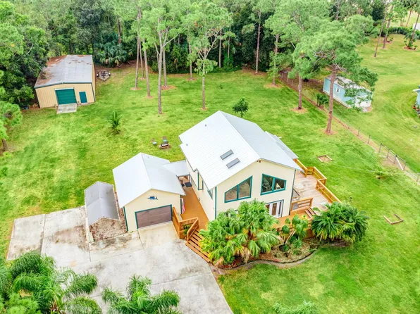 10236 154th Road N, Jupiter, FL 33478