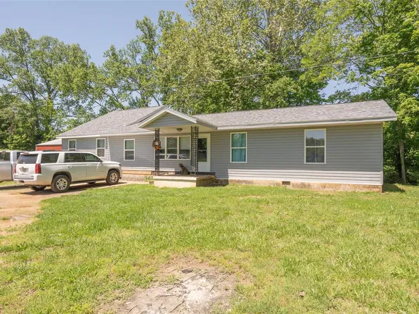 9496 State Highway 49, Piedmont, MO 63957