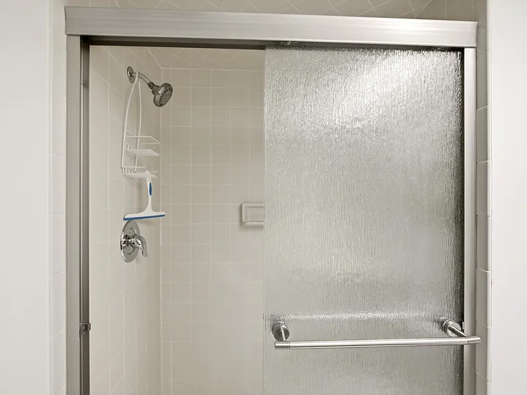 3705 E Bay Dr #116 — Photo 31
