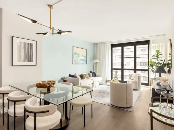 250 West 96th Street 6G image 1 of 25