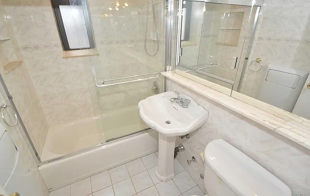 Sold by Benjamin Realty Since 1980 | media 36