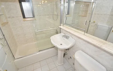 Sold by Benjamin Realty Since 1980