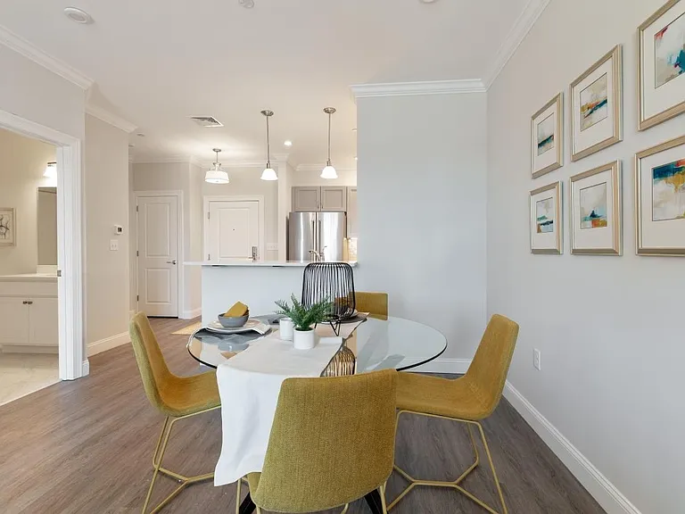 69 Foundry St #403 — Photo 5