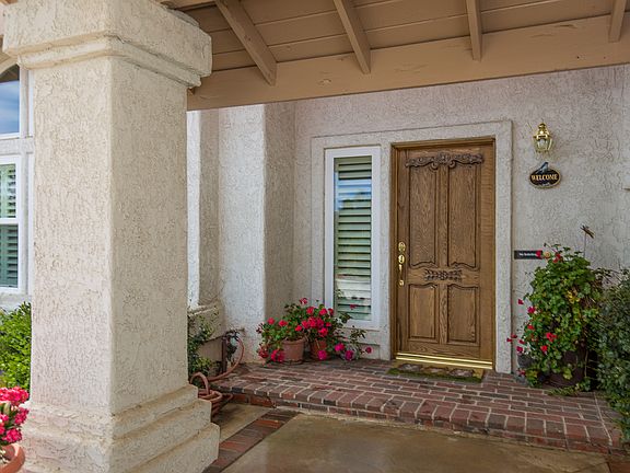 5th image of 2069 Tilbury Ct