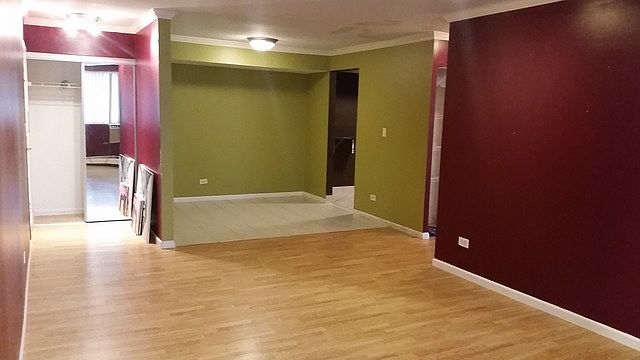 2nd image of 1457 N Winslowe Dr APT 104