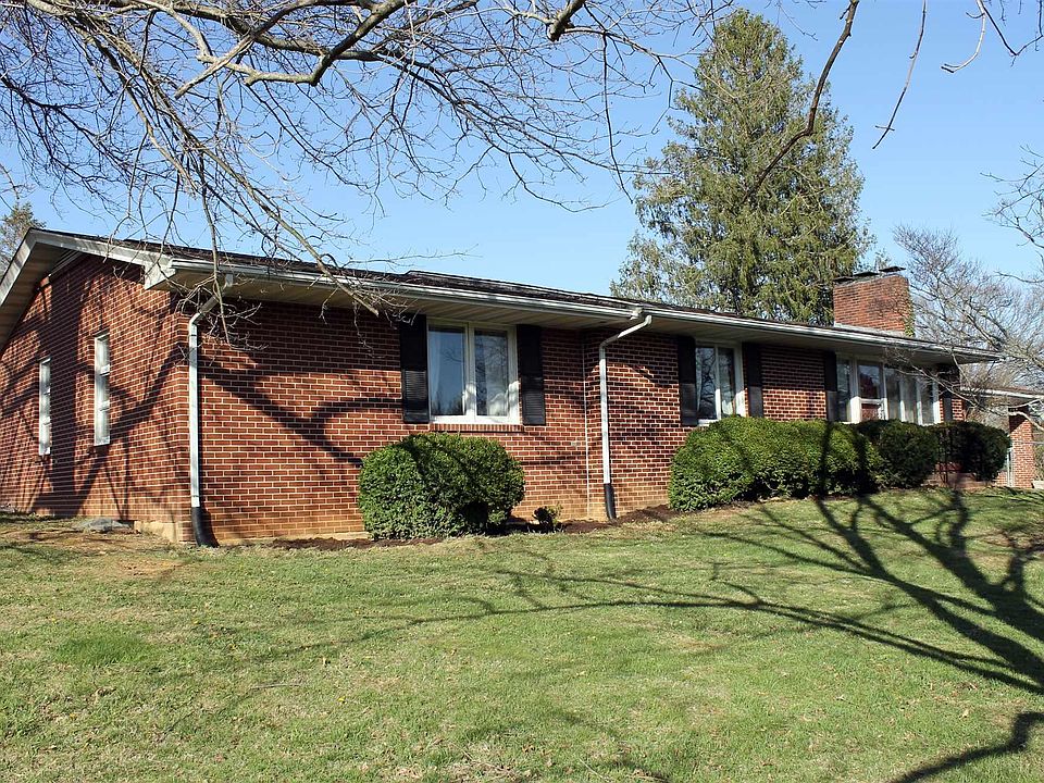 1st image of 309 Byrd Dr