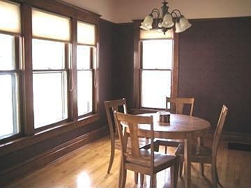3rd image of 335 Schwartz St