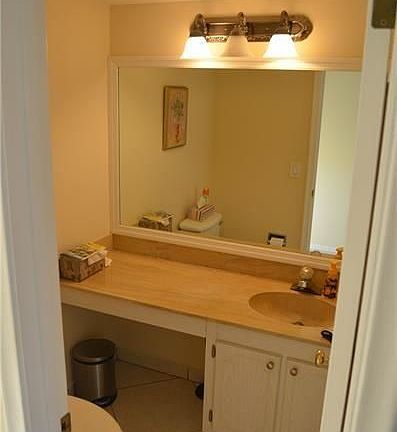 4th image of 2200 NE 33rd Ave APT 6G