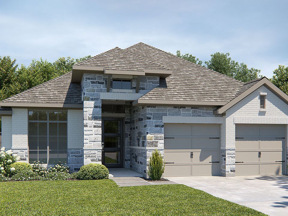 1st image of 628 Alta Circle