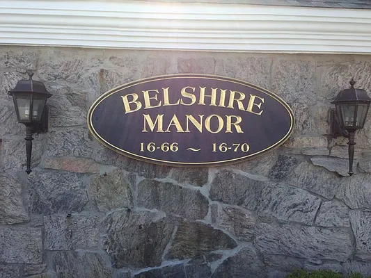 Rented by Prime Realty | media 1