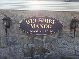 Rented by Prime Realty