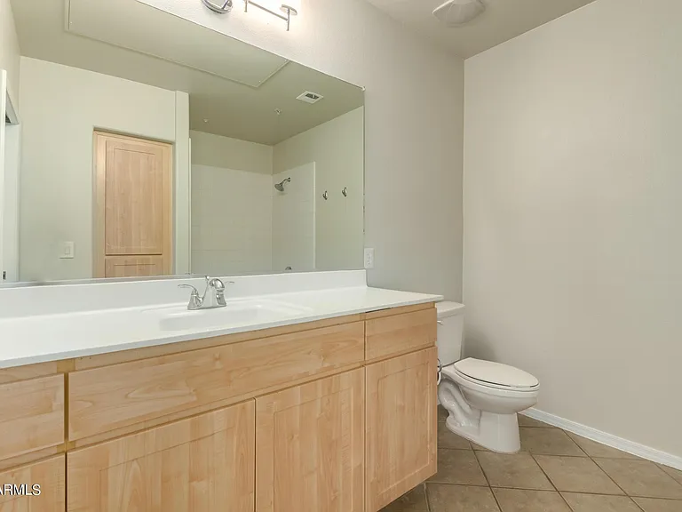 11640 N Tatum Blvd #1096 — Photo 30