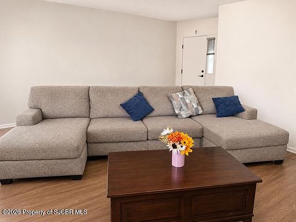 2nd image of 3703 San Medina Ave