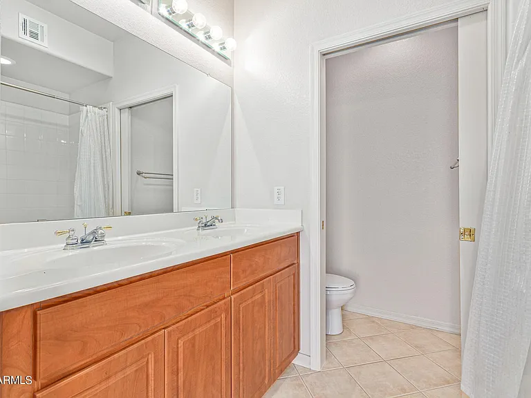 6535 E Superstition Springs Blvd #127 — Photo 18