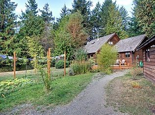 1024 Center St, Port Townsend, WA 98368