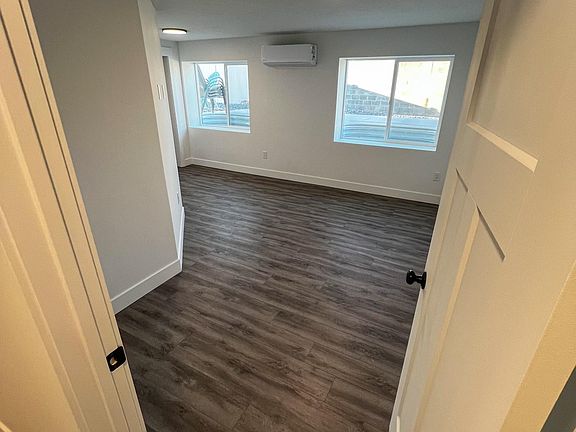4th image of 8848 W Daisy View Ln S
