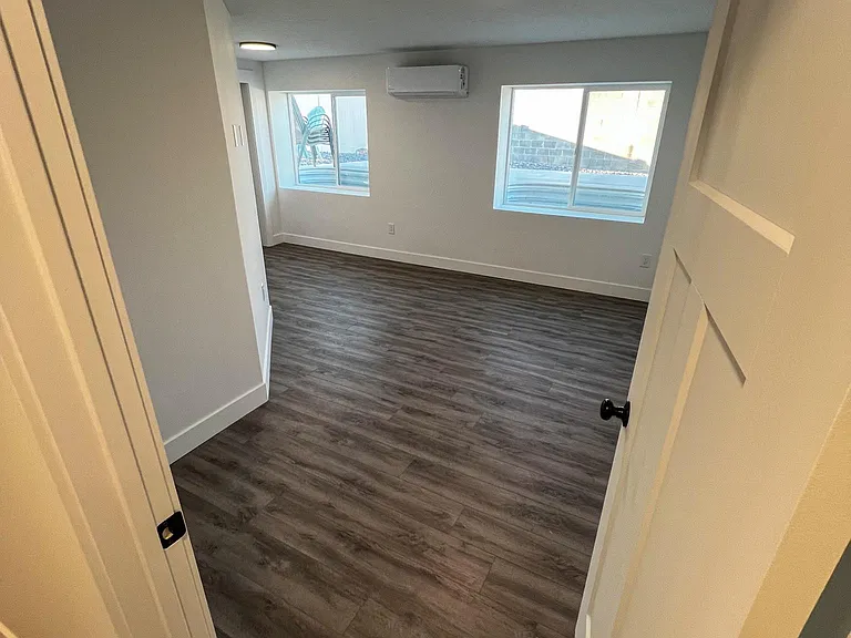 8848 W Daisy View Ln S — Photo 4