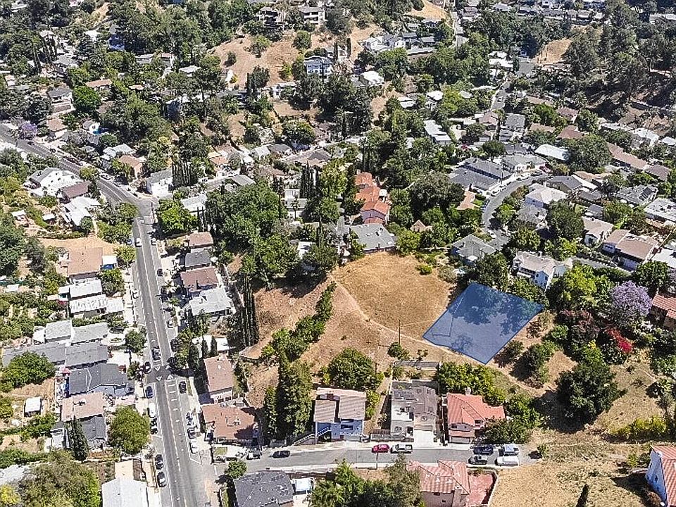 2nd image of 4352 Scandia Way