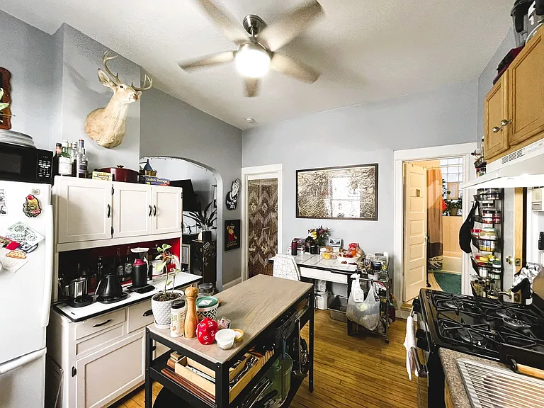 2004 W Armitage Ave #1R — Photo 12