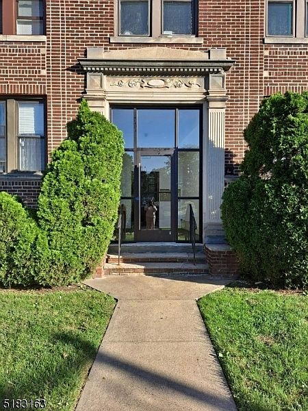 1st image of 344 Central Ave APT 3L