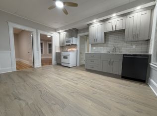 116 Wallace St #1, New Britain, CT 06051