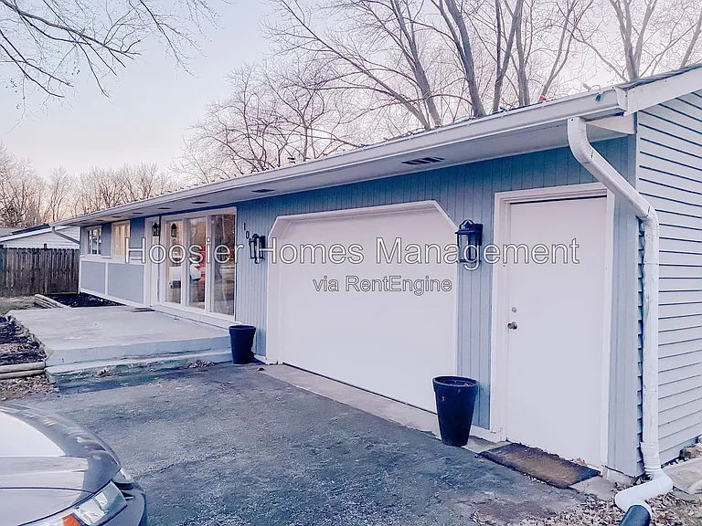 10818 Broadway St — Photo 4