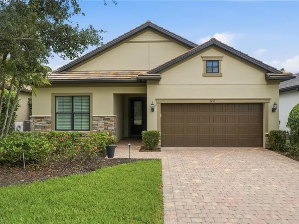 9436 Whooping Crane WAY, NAPLES, FL 34120