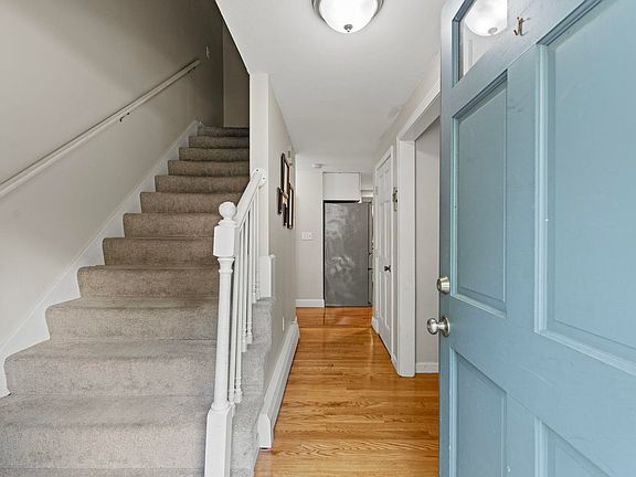 2nd image of 59 Amherst Drive