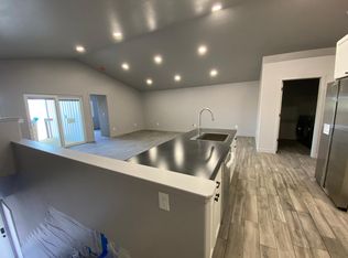 18286 6300th Rd, Montrose, CO 81403