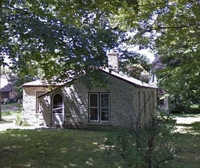 1st image of 1345 Parkmoor Dr