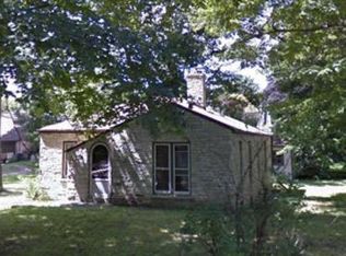 1345 Parkmoor Dr, City of brookfield, WI 53005