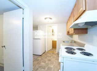 75 S Huntington Ave APT 1, Boston, MA 02130