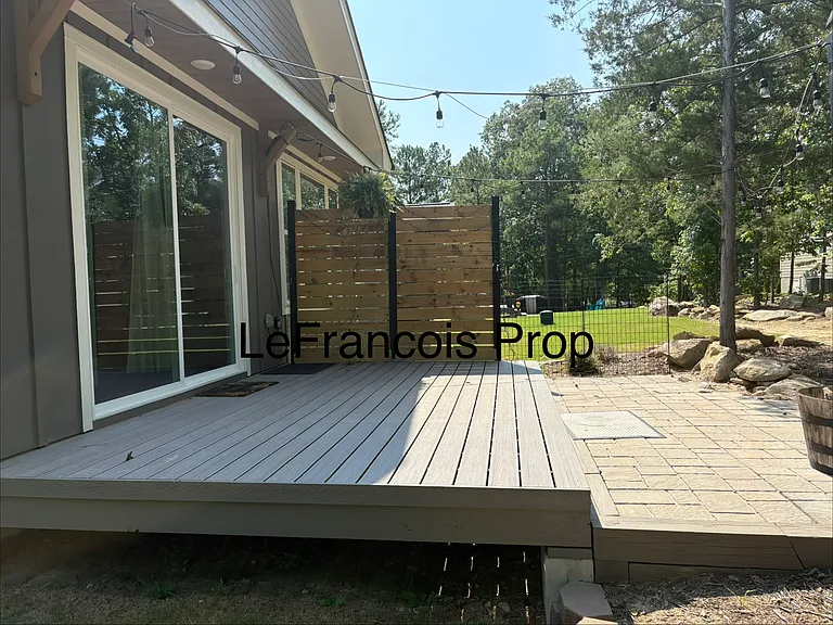 3710 Manly Farm Rd — Photo 13